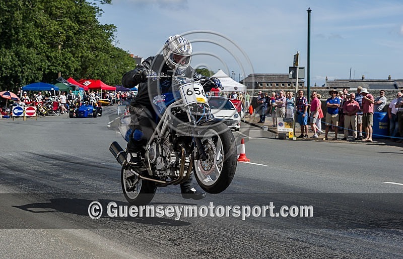 Guernsey National_2012_Bike-3 - GUERNSEY MSA NATIONAL 2012 - BIKES
