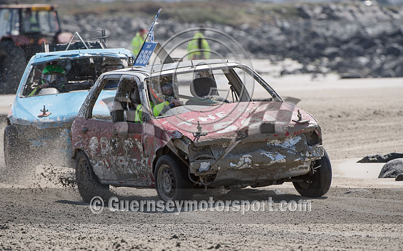 Autocross_24-04-2016-33 - AUTO-X 24-04-2016