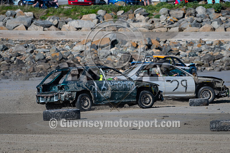 Bangers_24-03-2019-24 - AUTO-X_24-03-2019