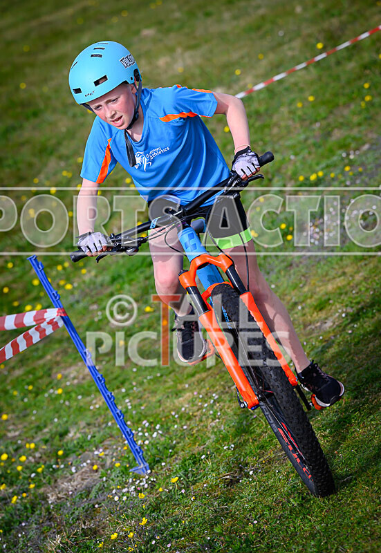 GVC 2023 Summer MTB XC_Race-1-113 - GVC 2023 MTB XC SUMMER_ROUND 1