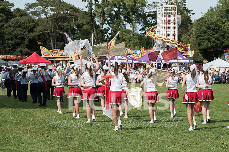 North Show 2017-49 - NORTH SHOW 2017