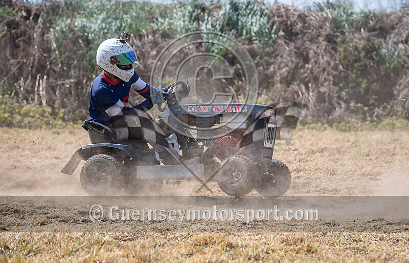 Lawn Mower Racing_24-04-2021-90 - MOWER RACING_24-04-2021