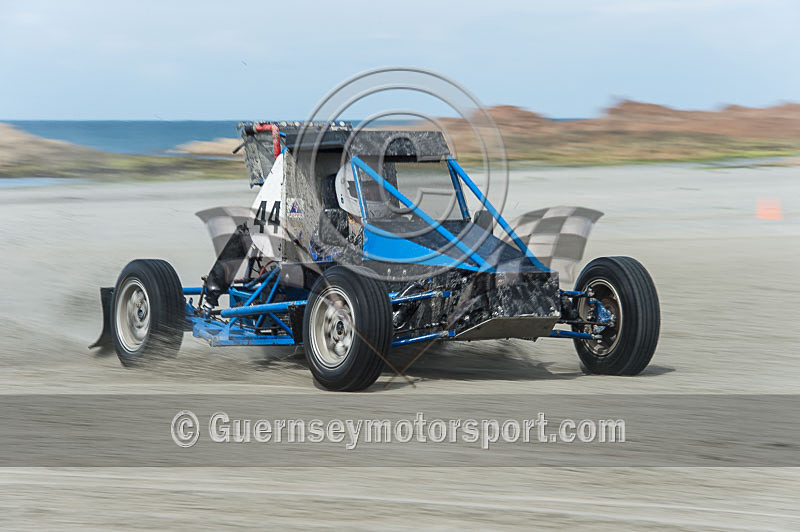Sandracing_09-08-2014-22 - SAND RACING ROUND-7