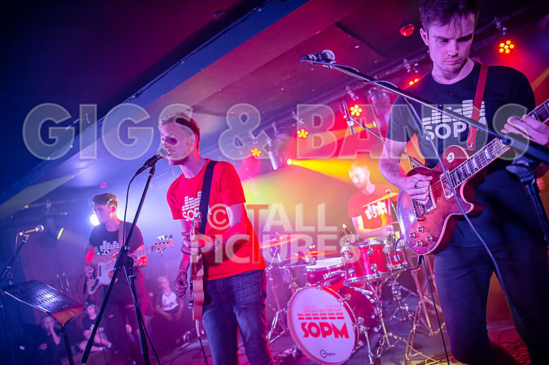 Last of the Light Brigade-623 - LAST OF THE LIGHT BRIGADE