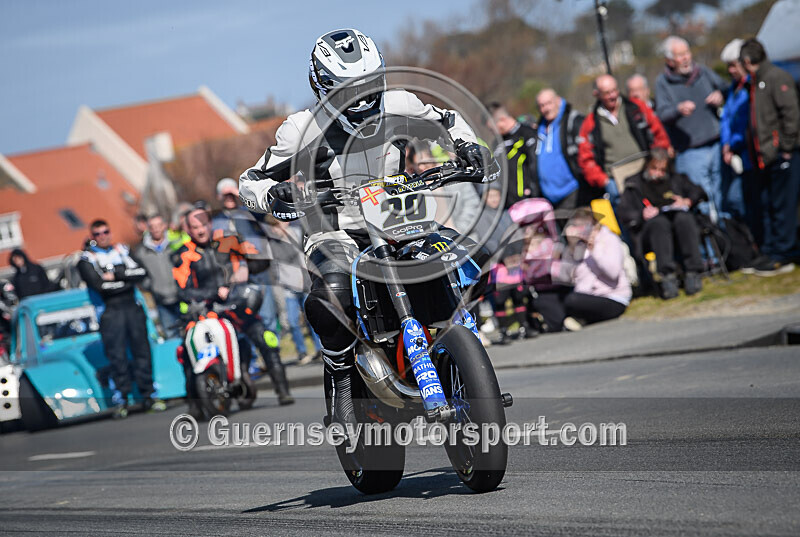 GKMC Vazon Sprint 2023-150 - GKMC VAZON SPRINT_01-04-2023