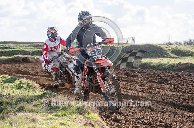 MOTO-X_2019_Round-1-103 - MOTO-X CHAMPIONSHIP 2019_ROUND-1
