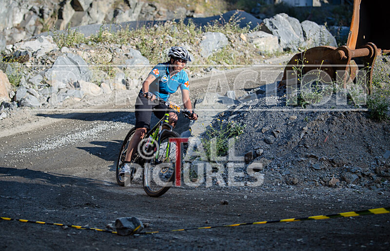 Adventure Cycle ToG 2020_Day-3-92 - TOUR OF GUERNSEY 2020_DAY-3