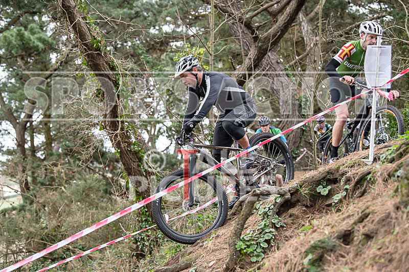 GVC 2017 MTB Winter XC_Round-3-105 - GVC MTB WINTER XC 2017_ROUND-3