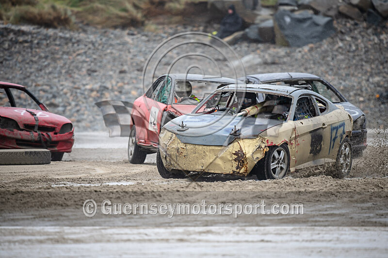 Autocross_23-02-2020-7 - AUTO-X_23-02-2020