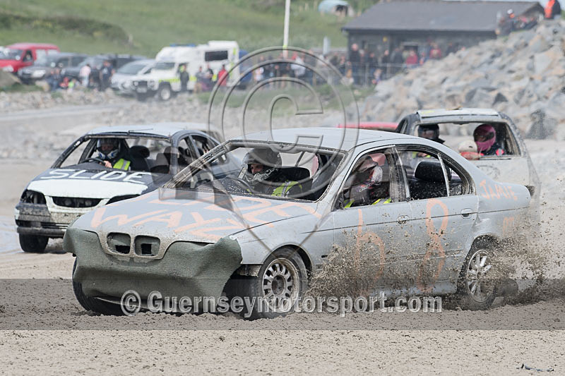 Autocross Fun Meeting_2016-60 - AUTOCROSS FUN MEETING 2016