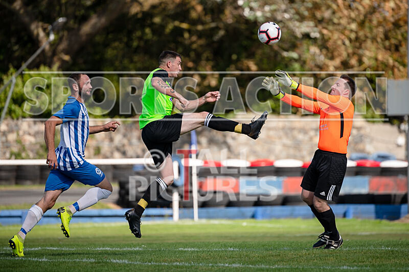 Bels v Rovers_07-09-2019-13 - BELS v ROVERS_07-09-2019