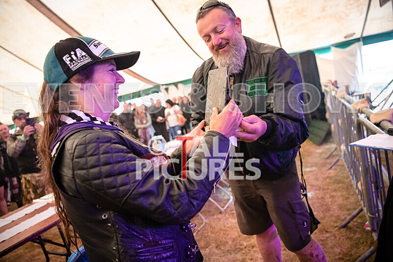 Chaos 16_Competitions-99 - CHAOS 16_THE COMPETITIONS