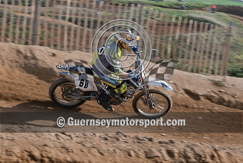 MX_2010_2-Day-314 - MOTO-X_2-DAY 2010