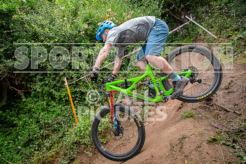 MTB 2022 Enduro Gravity Round 2-105 - GVC MTB GRAVITY SERIES 2022_ROUND-2