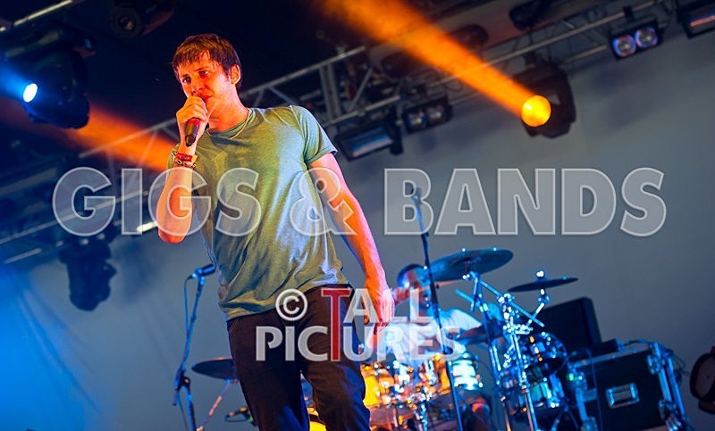 Example-27 - EXAMPLE