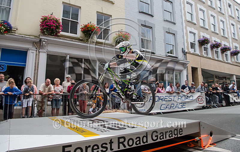 Soapbox Challenge_2016-167 - RUBIS SOAPBOX CHALLENGE 2016