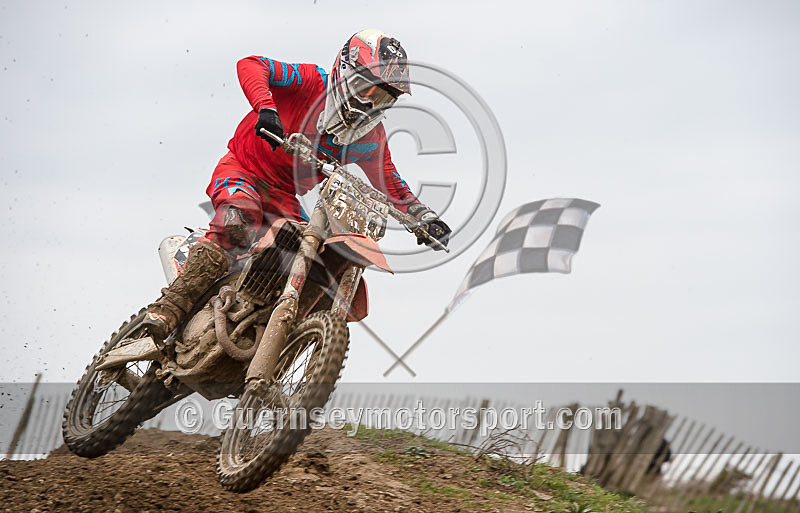 Motocross_06-02-2016-3 - MOTO-X_06-02-2016