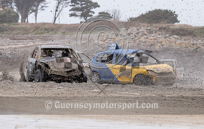 Autocross_20-02-2022-48 - AUTO-X_20-02-2022