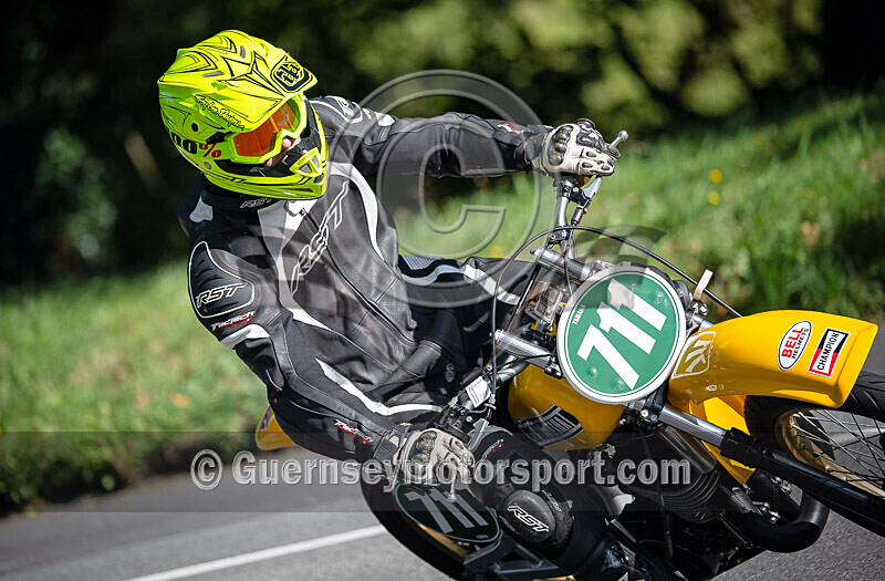 GKMC_Hillclim_26-09-2020_BIKE-27 - BIKES_26-09-2020