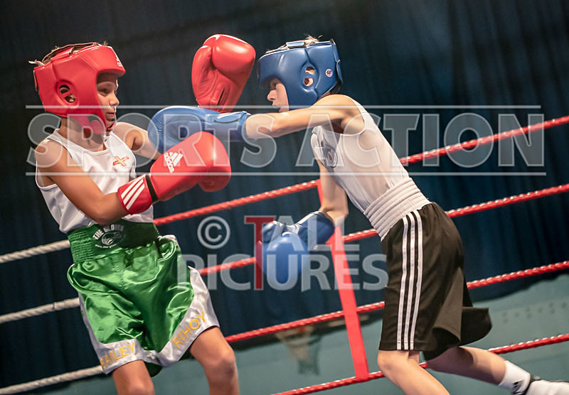 BOUT-1_Bailey Rihoy v James Smith-11 - BOUT-1_Bailey Rihoy v James Smith