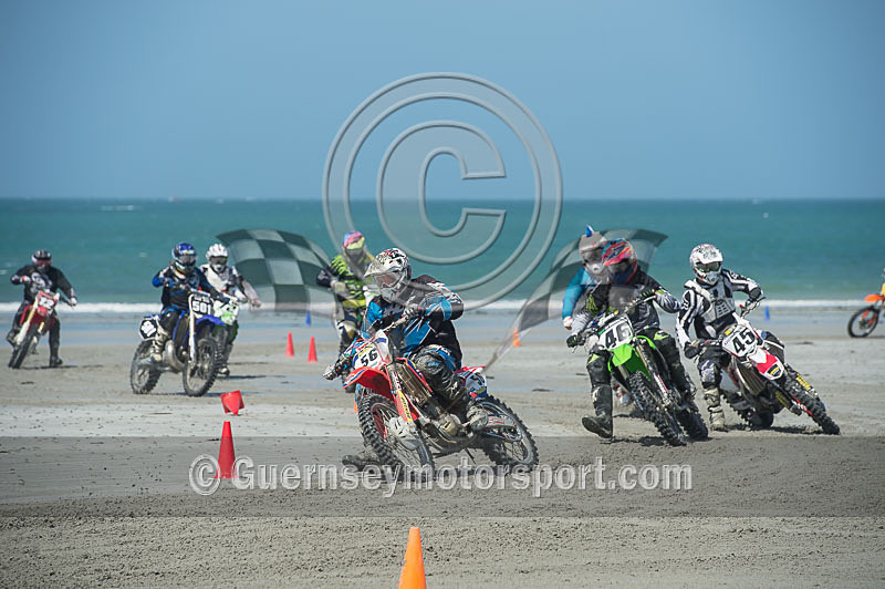 Sand Racing_16-05-2015-64 - SAND RACING - ROUND-3