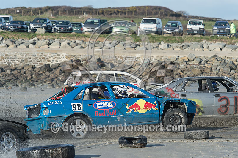 Autocross_08-02-2015-39 - AUTO-X_08-02-2015