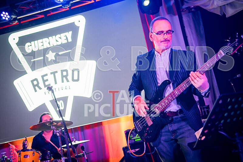 The Devotees_Retro Festival_2020-105 - RETRO FESTIVAL 2020_THE DEVOTEES