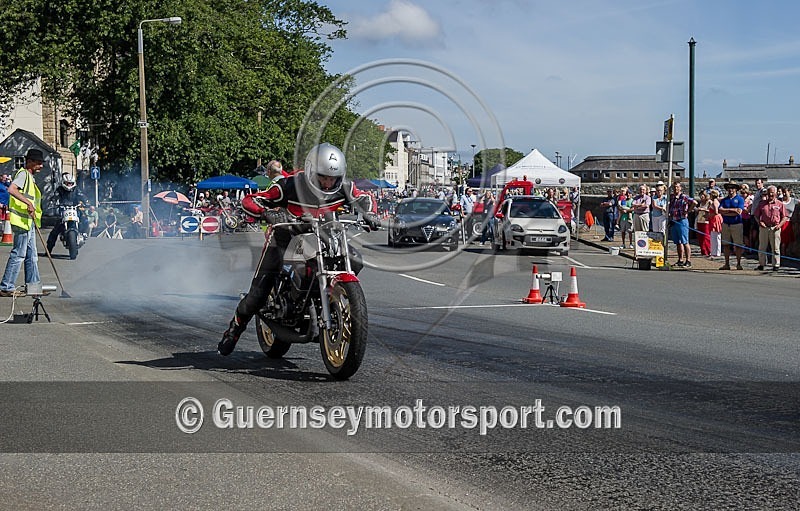 Guernsey National_2012_Bike-46 - GUERNSEY MSA NATIONAL 2012 - BIKES