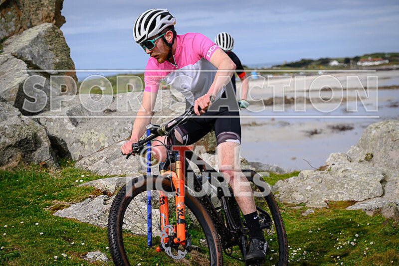 GVC 2023 Summer MTB XC_Race-1-58 - GVC 2023 MTB XC SUMMER_ROUND 1