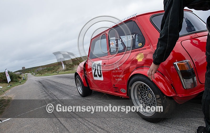 Alderney Sprint_2012_Car-31 - ALDERNEY SPRINT 2012 - CARS