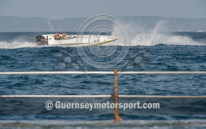 Powerboat Racing_2013_Race-5-91 - RACE-5 HAVELET
