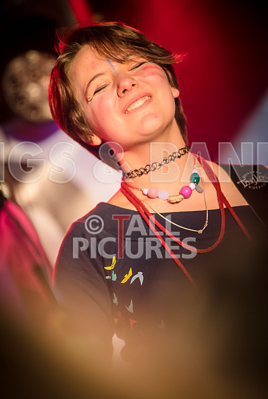 track not found-273 - track not found