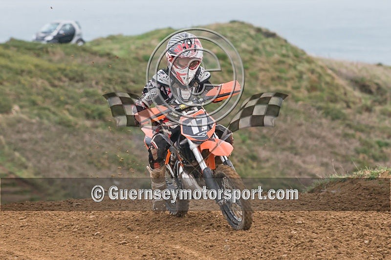 Moto-X_06-11-10-176 - MOTO-X_06-11-2010