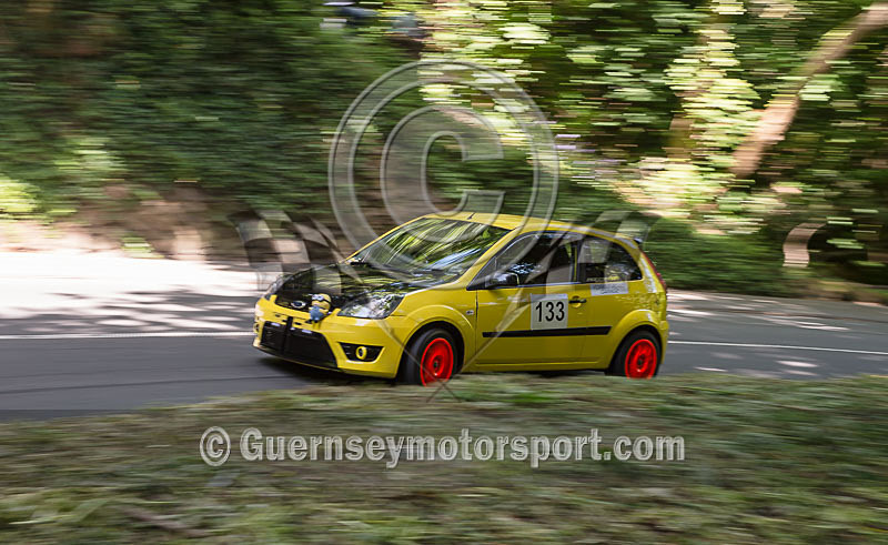 Hillclimb_25-05-2015_CAR-229 - HILL CLIMB_25-05-2015_CARS