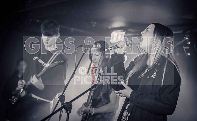 Osmosis-25 - OSMOSIS