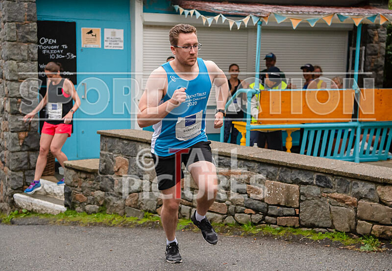 All Terrain Challenge 2021_DAY-6-42 - TRIDENT TRUST ALL TERRAIN CHALLENGE 2021_DAY-6