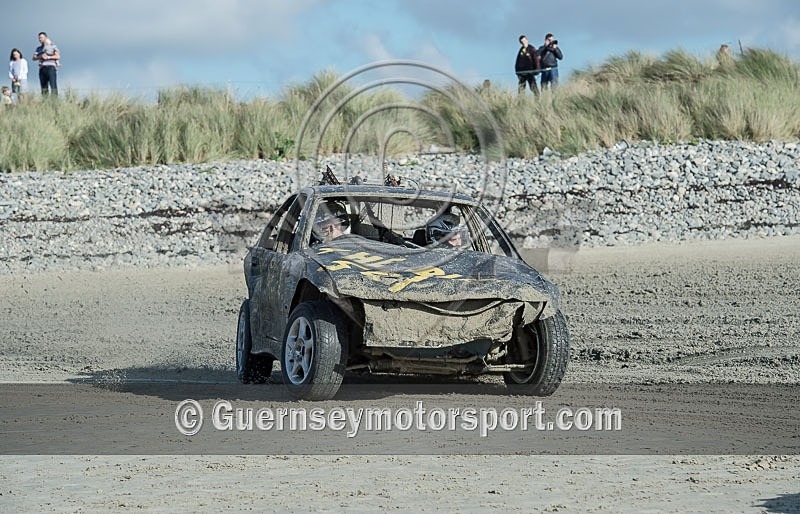 Autocross_Winter_2013_Race-2-43 - AUTO-X_06-10-2013