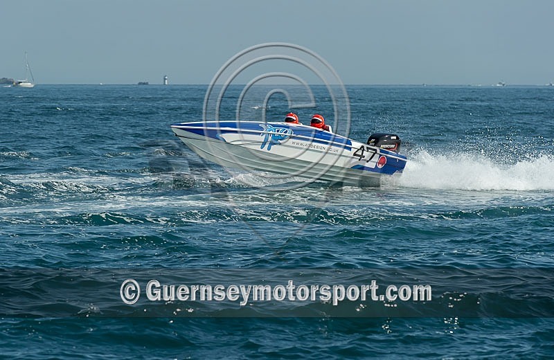 Power Boat_2012_Race-6-74 - RACE-6 ANFRE COURSE