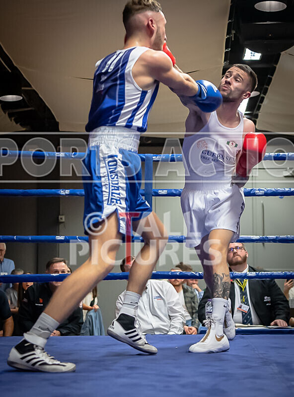 BOUT 5_Scott Little v Ethan Crozier-33 - BOUT 5_Scott Little v Ethan Crozier