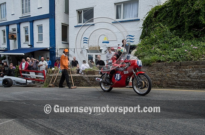 Jersey National_2012_Bike-19 - JERSEY MSA NATIONAL 2012 - BIKES