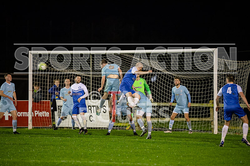 North v Rovers_Jeremie Cup 2021-31 - JEREMIE CUP 2021_ROVERS v NORTHERNERS