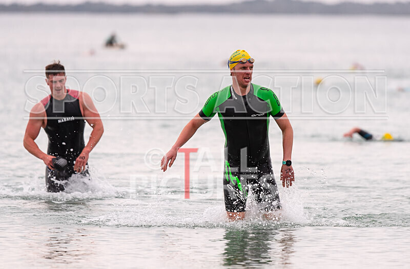 Sunset Surf Tri 2021-44 - SUNSET SURF TRI 2021