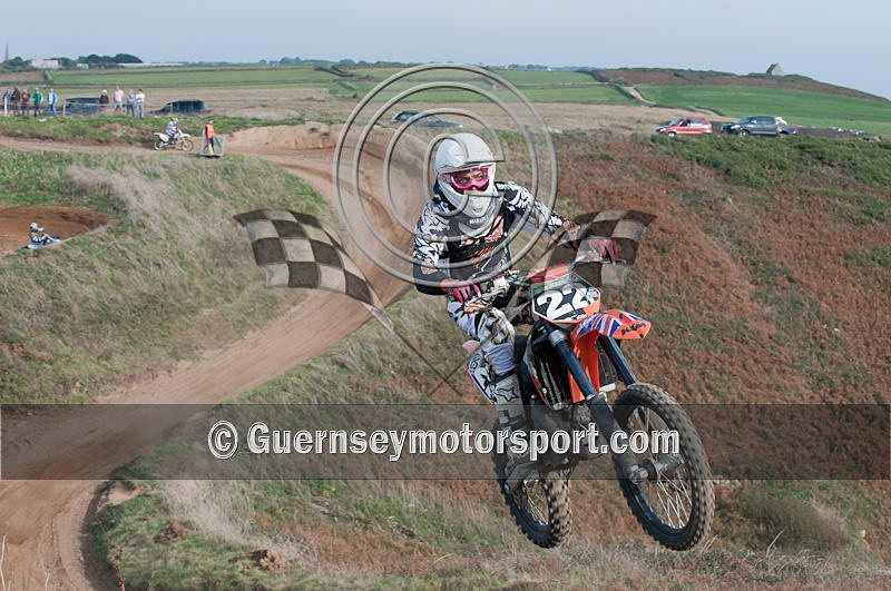 MX_2010_2-Day-250 - MOTO-X_2-DAY 2010