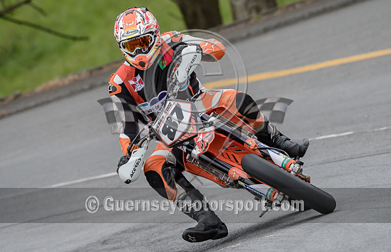 Hillclimb_02-05-2016_BIKE-107 - BIKES_02-05-2015