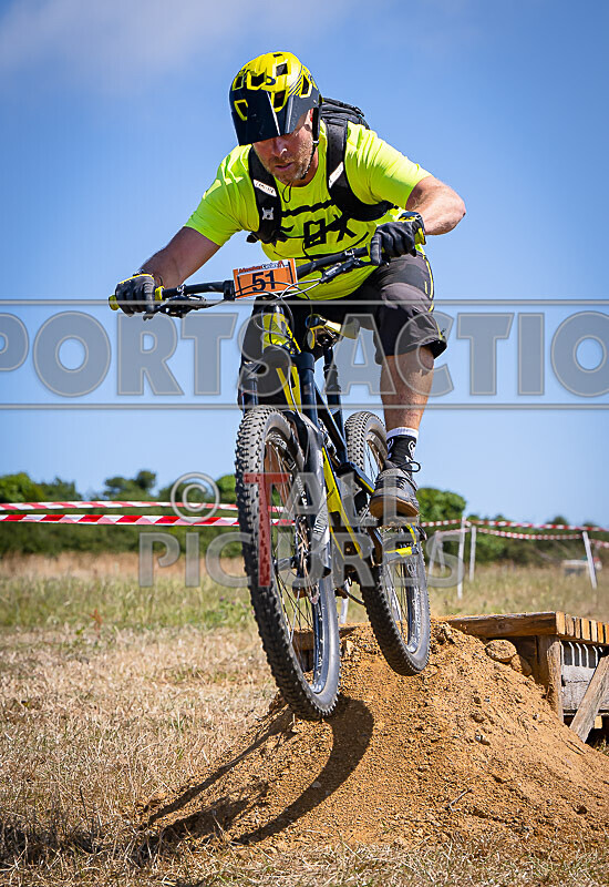 Tour of Guernsey 2022_DAY-1-83 - TOUR OF GUERNSEY 2022_DAY 1