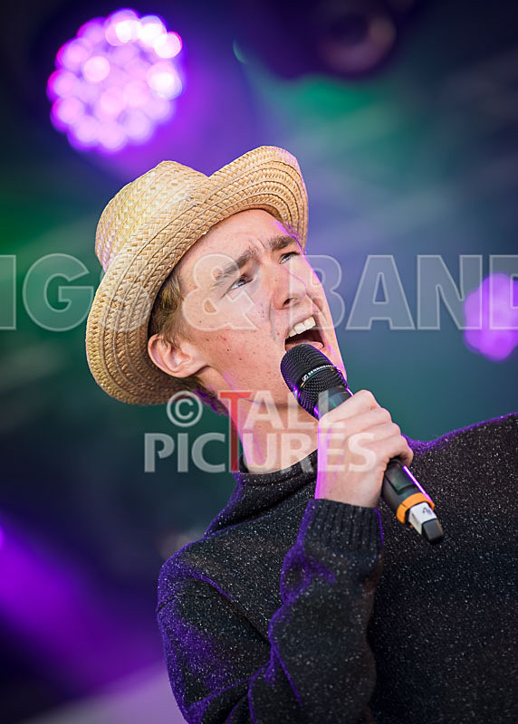 Acoustic Accord-7 - ACOUSTIC ACCORD