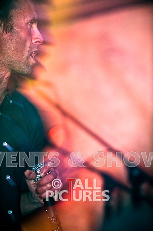 Lib Day08-229 - 2008 EVENING ATMOSPHERE