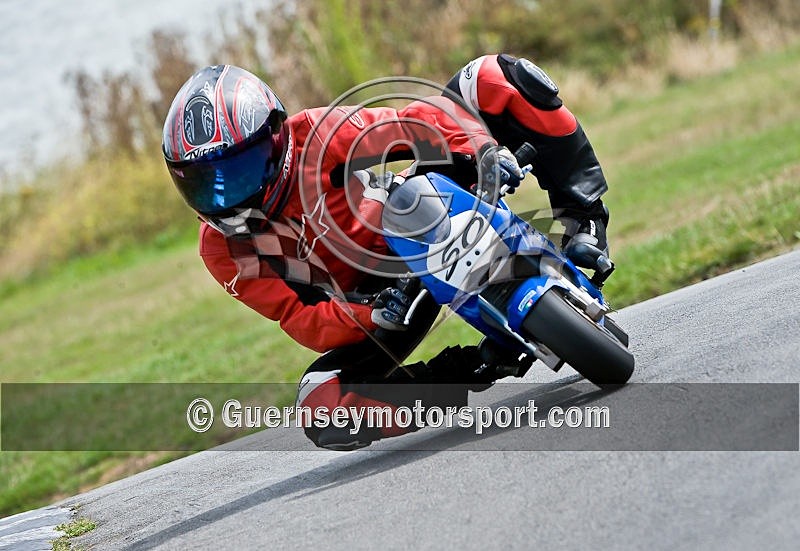MiniMoto-172 - MINIMOTO