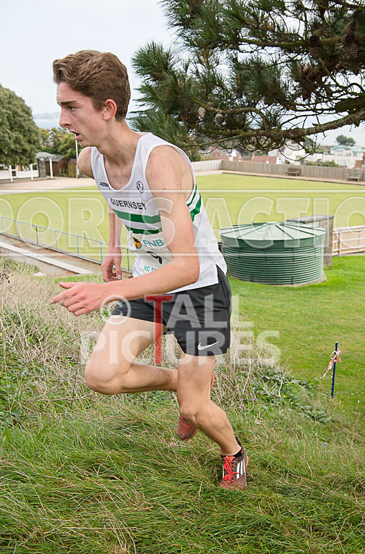 FNB XC Race-1-37 - FNB XC 2017_RACE-1