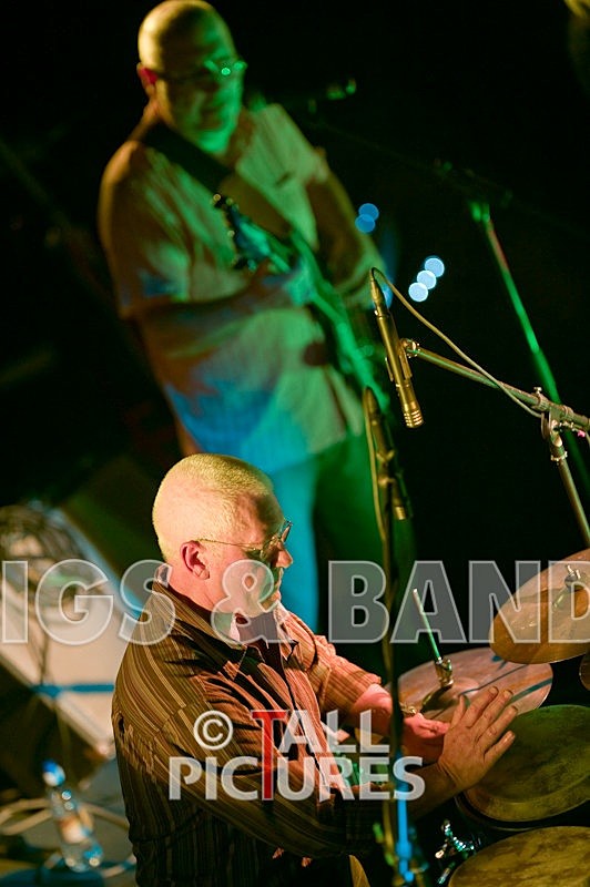 Wasted on the Way-12 - WASTED ON THE WAY